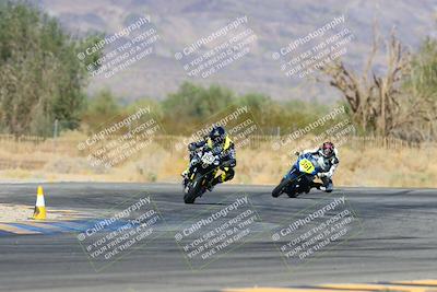 media/Oct-19-2024-CVMA (Sat) [[7df39c5a0d]]/Race 6-Formula Twins-Formula 40 UL/